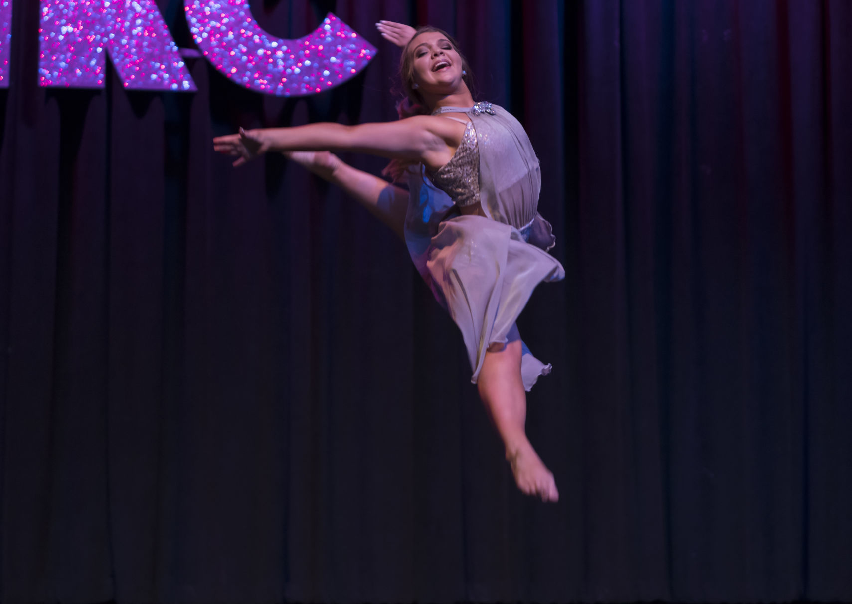 Miss Kings County 2019